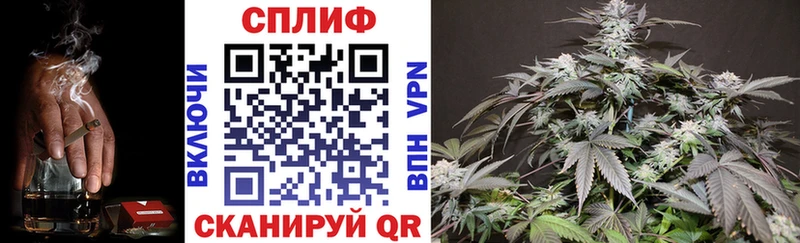 MEGA как зайти  Устюжна  Шишки марихуана VHQ  дарнет шоп 